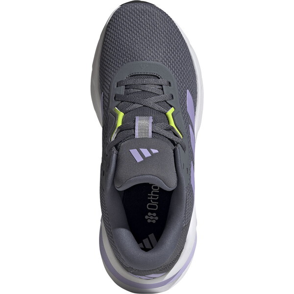 ADIDAS アディダス ランニング JP6591 GLX 7 ランニング オニキス