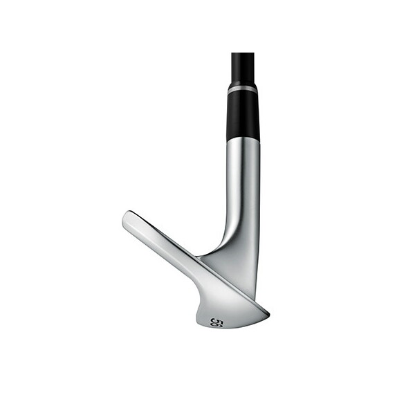 日本正規品】 PRGR 0 WEDGE ウェッジ 2024年モデル MCI FOR PRGR FLEX