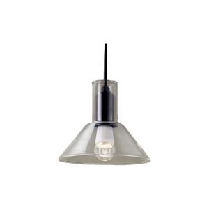 PANASONIC LGB16740 [LEDダイニング用ペンダントライト (LED(昼光色