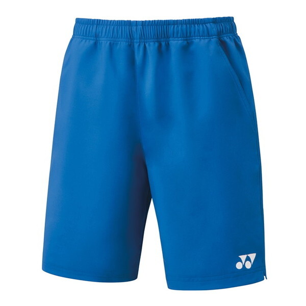 lbNX V[gpc n[tpc (786)uXgu[ M 15150 786