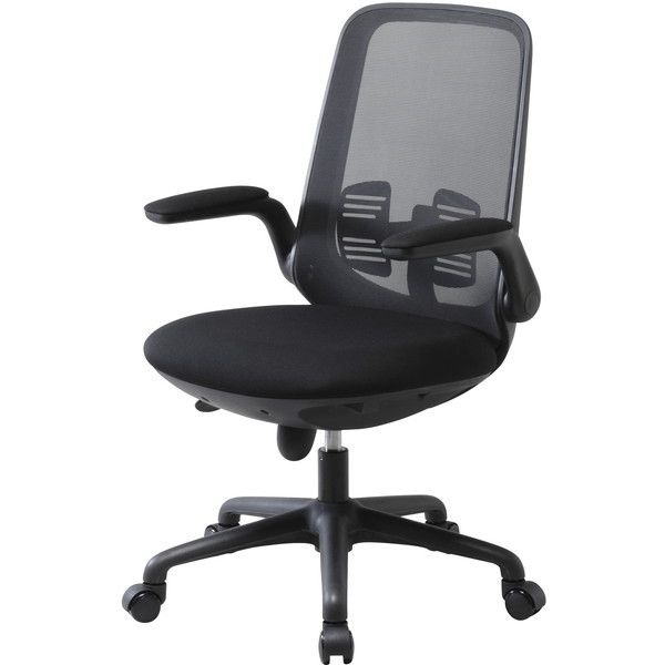 Ov BRAS(BK) uX z[`FA ubN