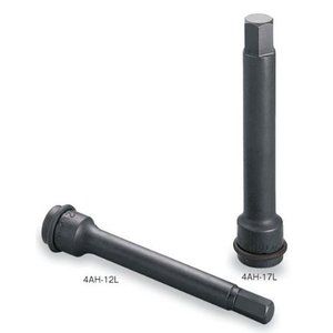 ソケットレンチ