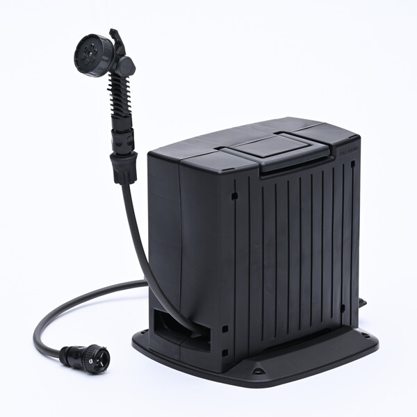 GREEN LIFE PRGA-20(BK/AGY) ubN/AbVO[ W[I[g20 [z[X[]