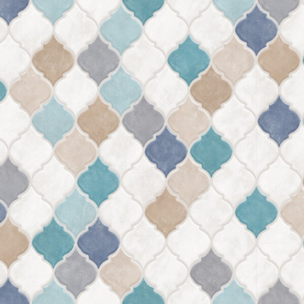 aOrA VTD-bR^C BL 30x150cm [e[ufR[VV[g]