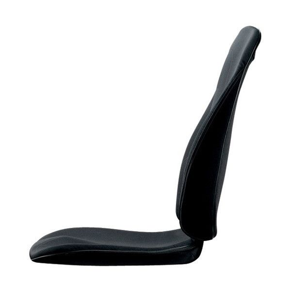 Style Drive 車専用シート Style Drive 車専用シート