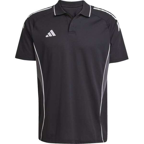 アディダス adidas サッカー ポロシャツ Ｌサイズ アディダス ポロシャツ サッカー」の人気商品一覧 | 安い商品を