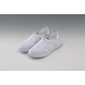 靴（福祉介護）