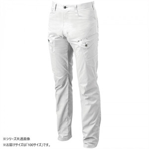 保護服・作業服