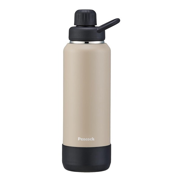 s[RbN AJL-R100 CA x[W [XeX{g Xg[ghN^Cv 1.0L]