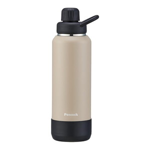 水筒・マグボトル