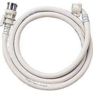 土木・建築資材