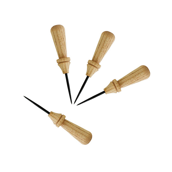 E-Value ؐpJR  4PC P[X