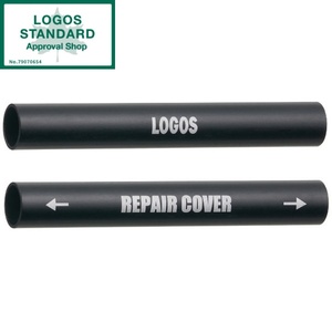 その他テント・タープ用品