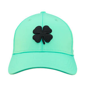 その他ゴルフウェア