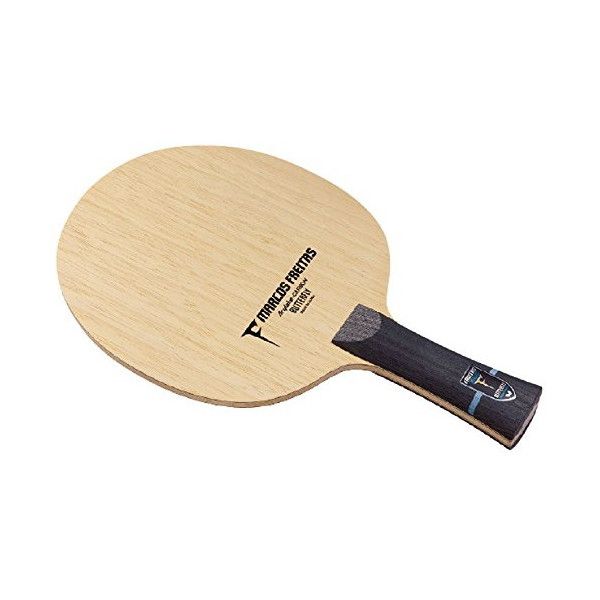 Butterfly フレイタスALC FL [卓球ラケット] | 激安の新品・型落ち・アウトレット 家電 通販 XPRICE - エクスプライス (旧  PREMOA - プレモア)