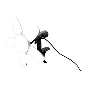 作業灯・照明用品