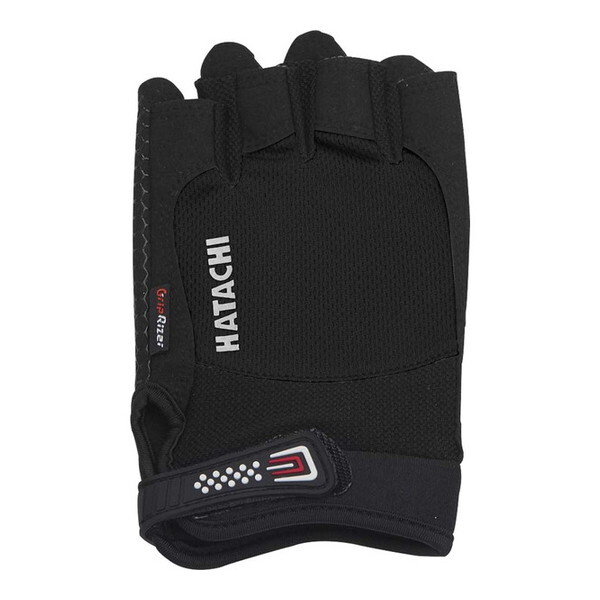 �H���H�� �n�^�` �O���E���h�S���t BH8013 09 SM �p���[�t�B���K�[�O���[�u �O���E���h�S���t �u���b�N SM