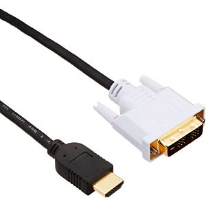 液晶ディスプレイ・モニター