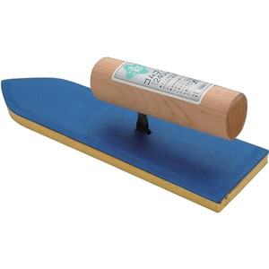 土木作業・大工用品