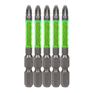 ドライバービット