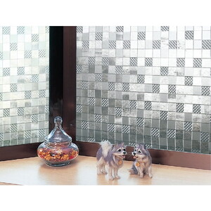 その他のインテリア雑貨