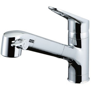 新品未使用　LIXIL キッチン水栓 LIXIL 水栓金具」の人気商品一覧 | 安い商品を通販サイトから