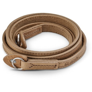 カメラストラップ