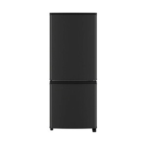 Hisense HR-D295KB ブラック [冷蔵庫 (295L・右開き)] | 激安の新品