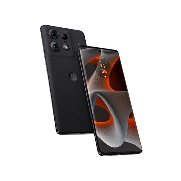 MOTOROLA motorola edge 50 pro ubNr[eB [SIMt[X}[gtH]