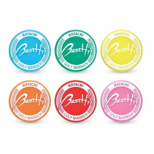 その他スポーツ用品