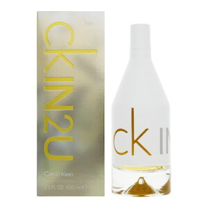 香水（レディース）