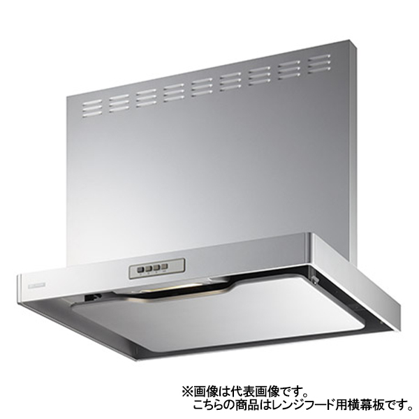 xmH YMP53-A325BK [ (Wt[hp)]