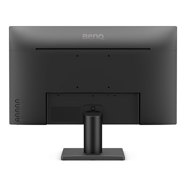 BENQ GW2491 ブラック アイケアGW [23.8型 液晶ディスプレイ] | 激安の