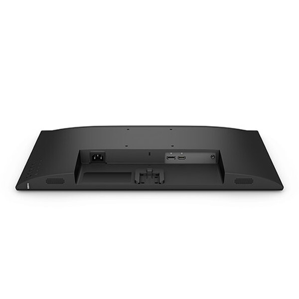 BENQ GW2491 ブラック アイケアGW [23.8型 液晶ディスプレイ] | 激安の