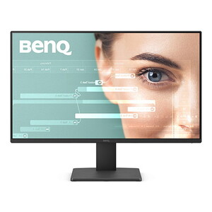 液晶ディスプレイ・モニター 20～24インチ 通販 ｜ 激安の新品