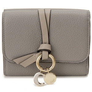 財布・名刺入れ・キーケース