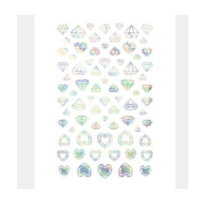 メイク雑貨・小物