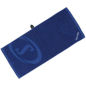 バスケットボールウェア・アクセサリー