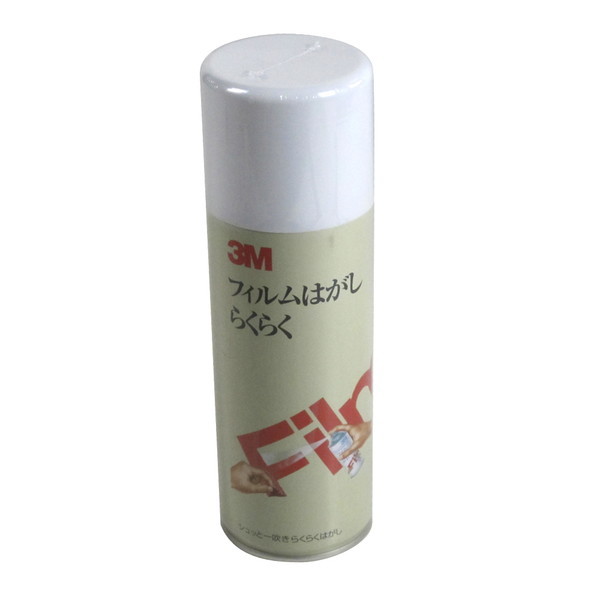 3M(X[G) tB͂炭炭 420ML