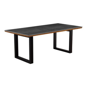 ダイニングテーブル