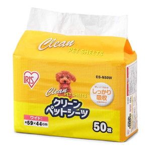 犬用トイレ用品