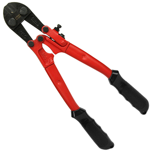 ハサミ・カッター・鋸