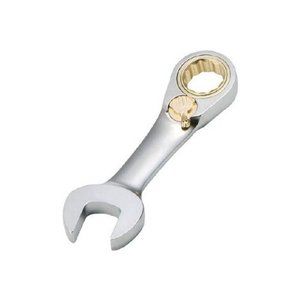 レンチ・スパナ・プーラー