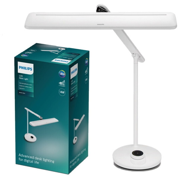 PHILIPS DSK501 [LEDfXNCg LpƎ˃f]