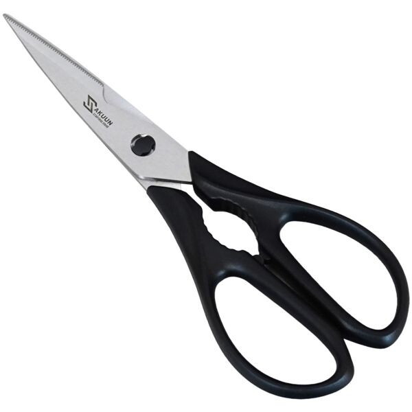 atCY RE-7681 TN[ XeXpOLb`͂