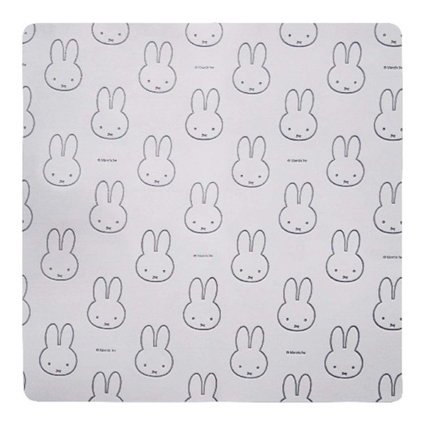 IJg[ miffy z NX 30×30cm ~btB[ O[