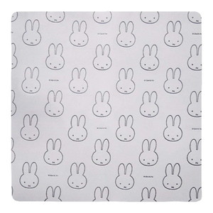 ふきん・カウンタークロス