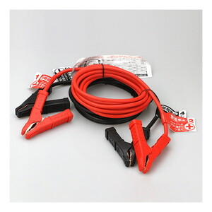 ガレージ・工具用品