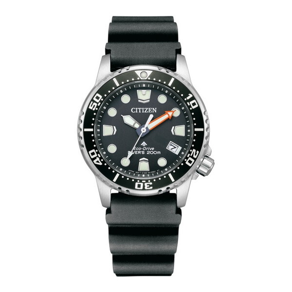 citizen eco drive」の人気商品一覧 | 安い商品を通販サイトから