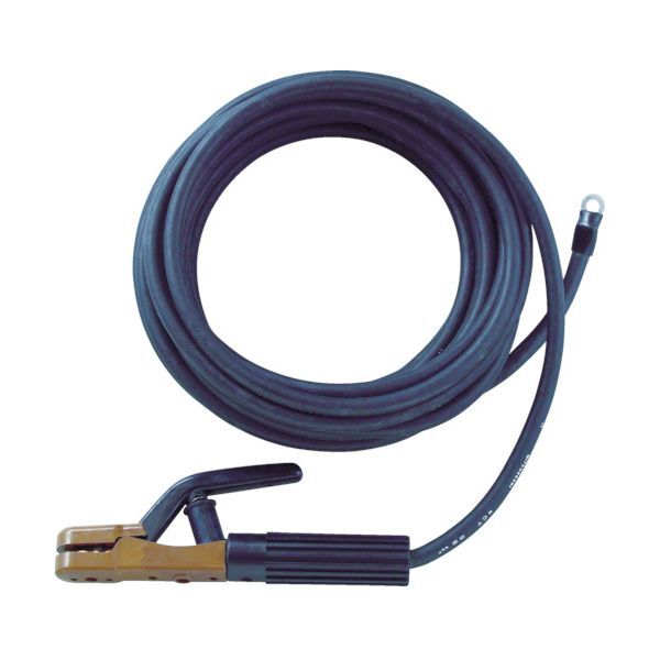 TRUSCO TCT-3805KH [Lu^CP[u z_ے[qt 5m]